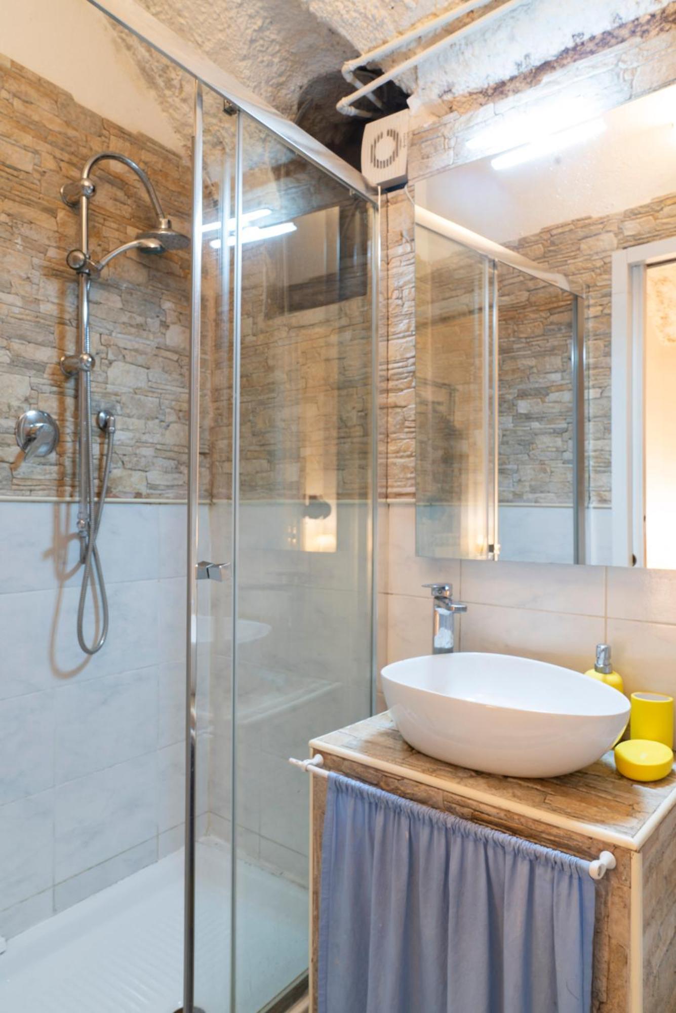 Apartment Casa De' Medici In Via Giulia Rom